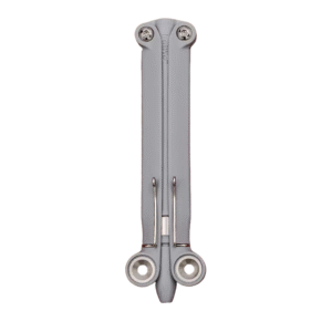 Balisong Pen Camping Multi-Tool Butterfly Trainer Pen - Image 3