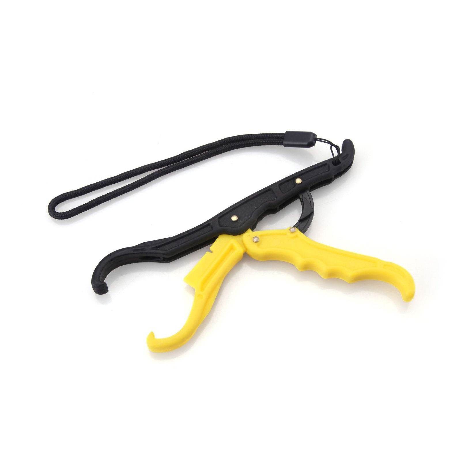 21717242954_592556361.jpg Outdoor plastic fish controller - Image 1