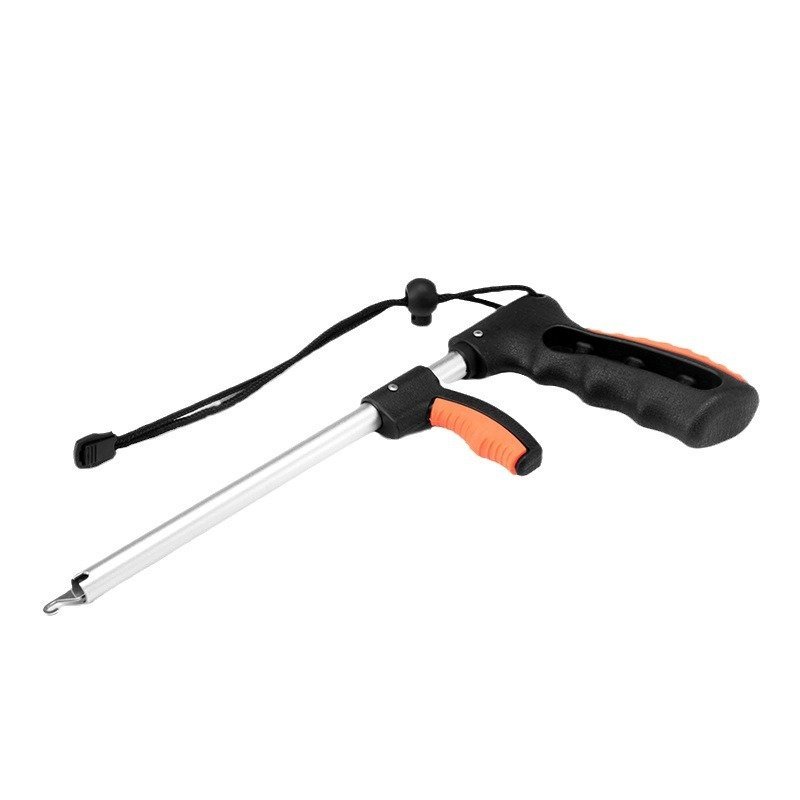 O1CN01WDNHQa1OOMHnldR36_21212207548821695-0-cib.jpg Fishing hook separator - Image 1