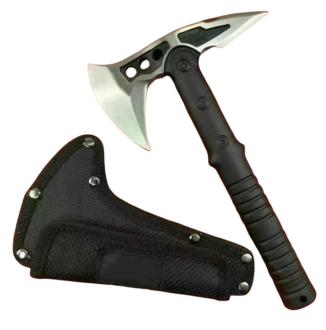 imgi_7_0f14278c2a6d521d1082325a828e4d9_副本 Survival Axe M48 hand axe - Image 1