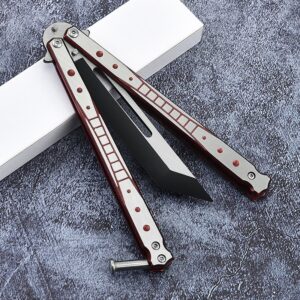 Balisong Butterfly Trainer - Image 3