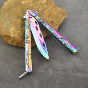 BALISONG Trainer - Image 3