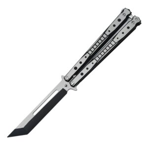 Balisong Butterfly Trainer - Image 6