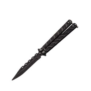 Butterfly Balisong Trainer - Image 4
