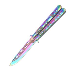 BALISONG Trainer - Image 5