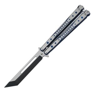 Balisong Butterfly Trainer - Image 5