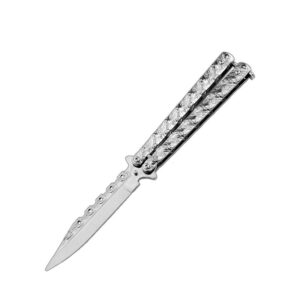 Butterfly Balisong Trainer - Image 5
