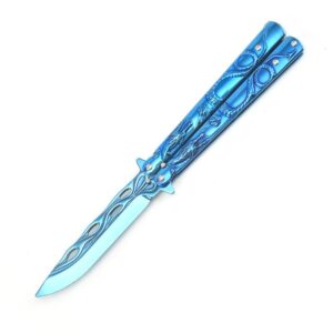 BALISONG Trainer - Image 6
