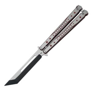 Balisong Butterfly Trainer - Image 4