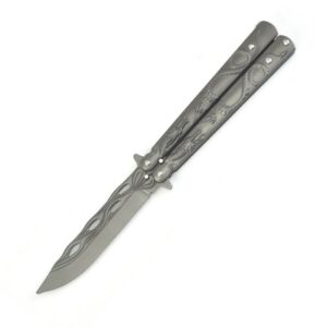 BALISONG Trainer - Image 7