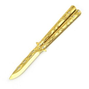 BALISONG Trainer - Image 8