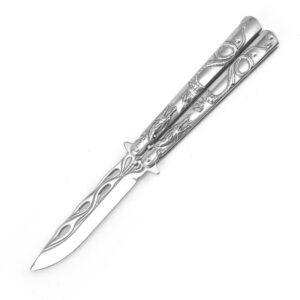 BALISONG Trainer - Image 9