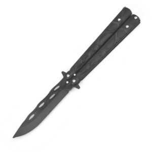 BALISONG Trainer - Image 10