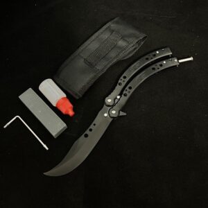 BALISONG Trainer - Image 6