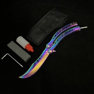 BALISONG Trainer - Image 4