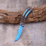 Butterfly BALISONG Trainer