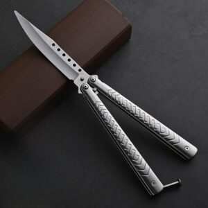 Balisong Butterfly Trainer - Image 3