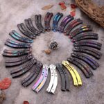 Balisong Butterfly Tactical Combat Trainer