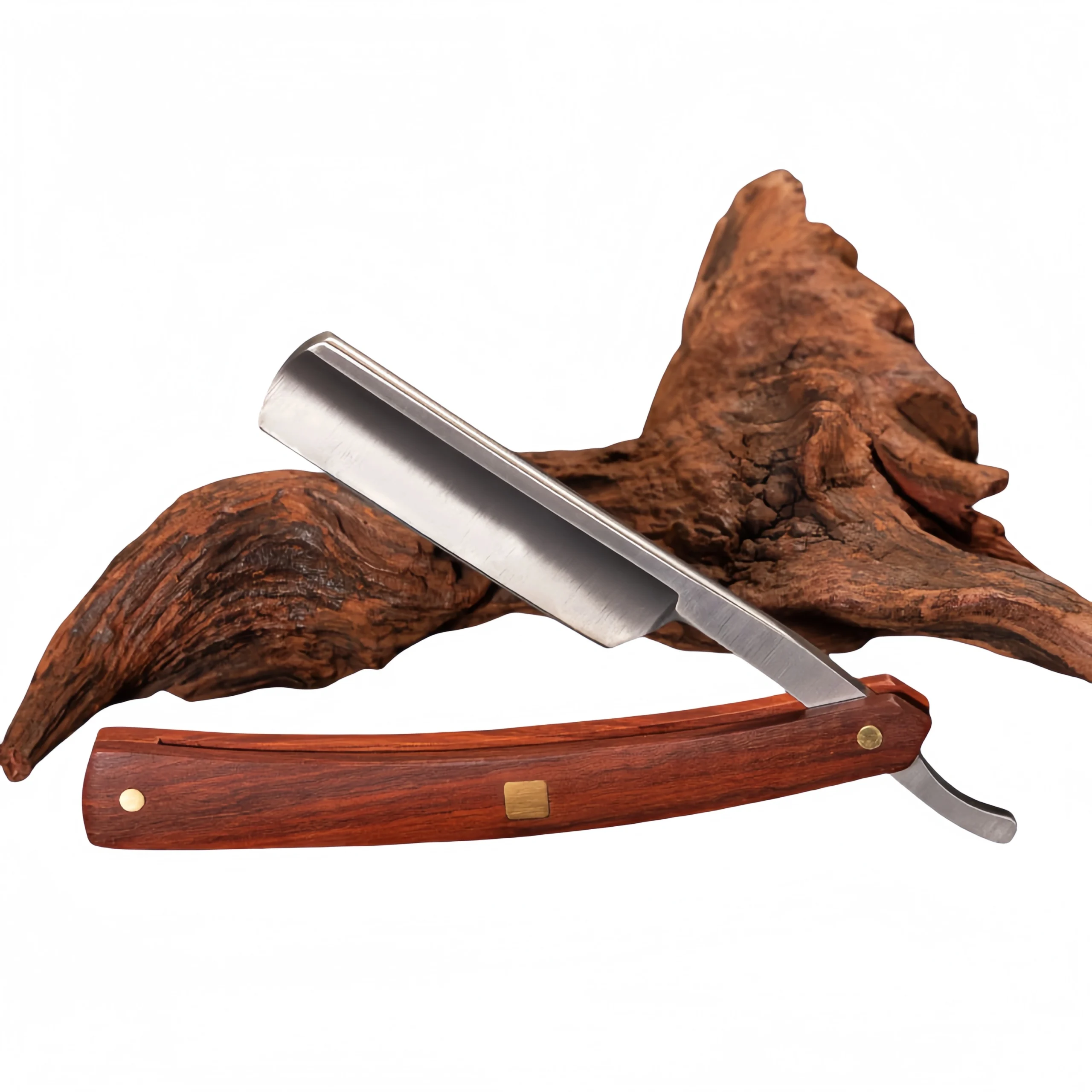 O1CN01bbiKmu2ERtSpyAPYr_2201500008742-0-cib-scaled-1.webp Men Grooming Straight Razor - Image 1