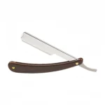 Heavy Duty Straight Razor