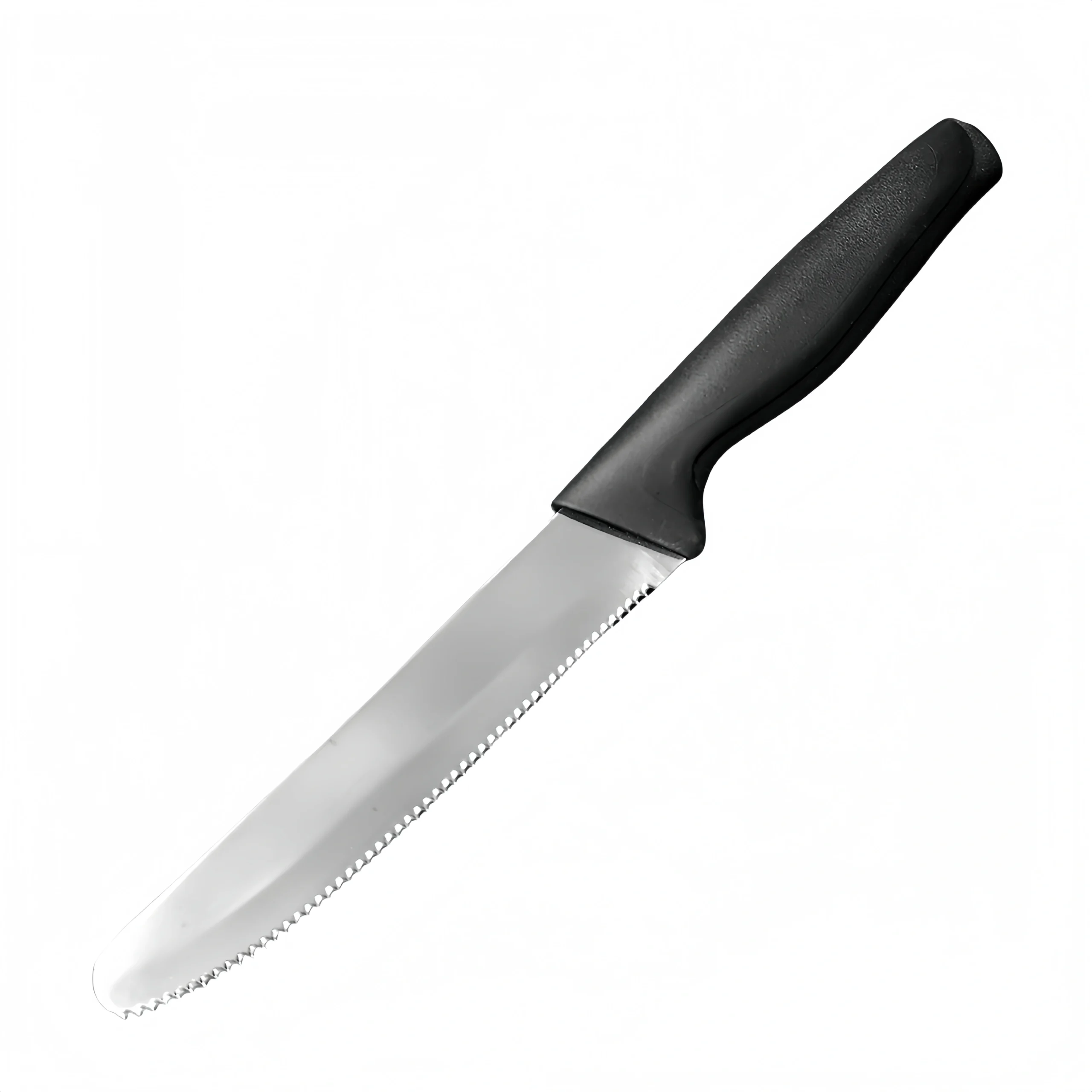 O1CN01MPHKrs1UMsibuujsL_2138742504-0-cib-scaled-1.webp Stainless steel sharp serrated knife - Image 1