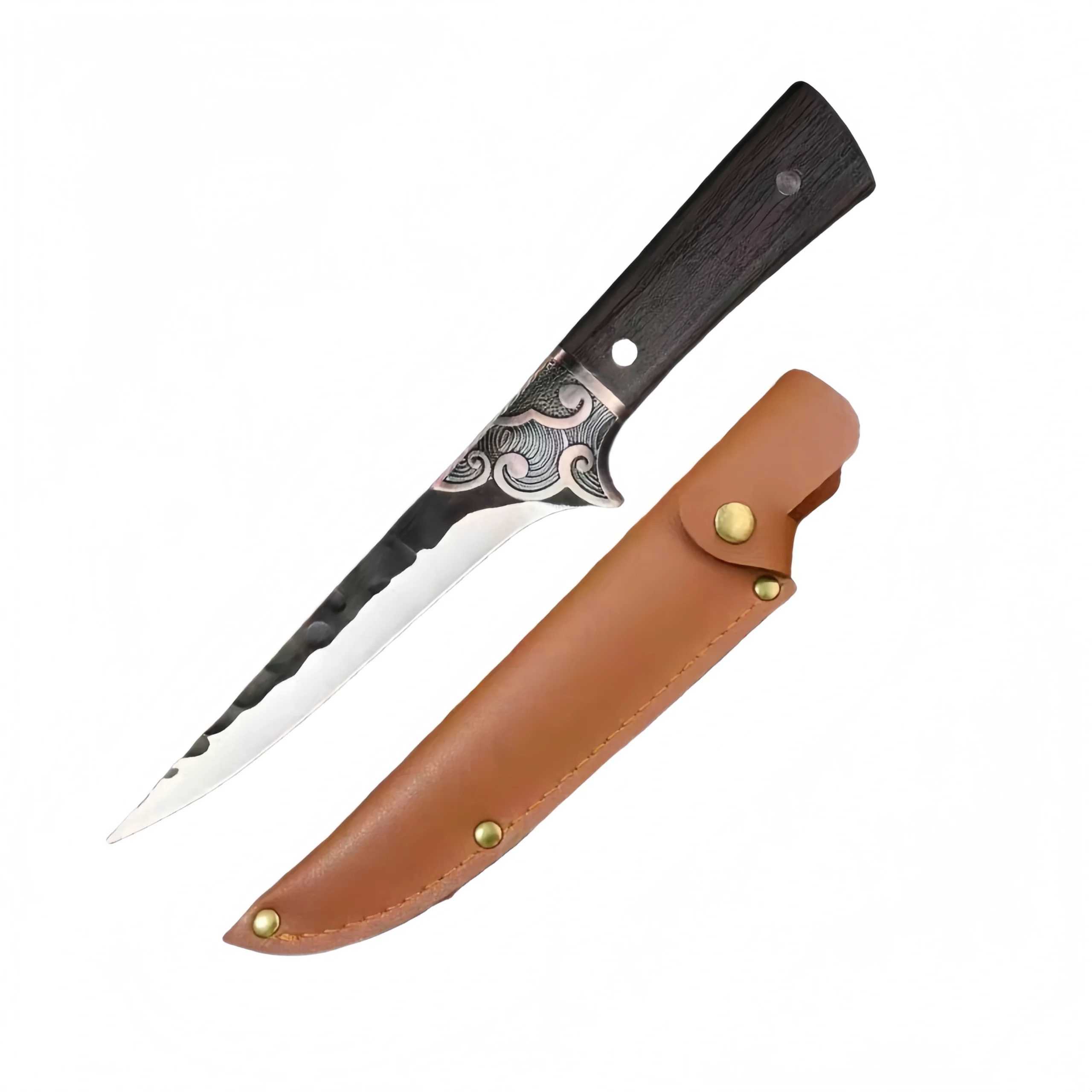 O1CN01g0tAaR1qIELrCB9su_2220292505472-0-cib-scaled-1.webp Forged sharp boning knife - Image 1