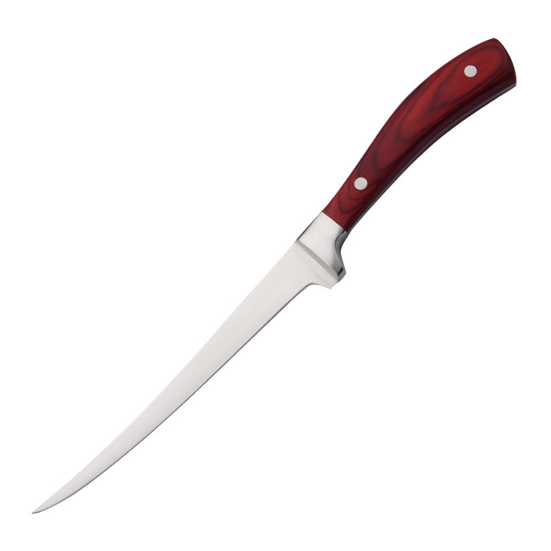 O1CN01jgpAMh1nxUwqTvXpT_984345156-0-cib.jpg Hot Professional Boning Knife - Image 1
