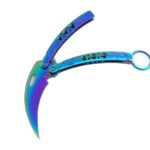 Premium beginner Trainer butterfly cool play handsome unsharpened