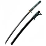 Crane Katana