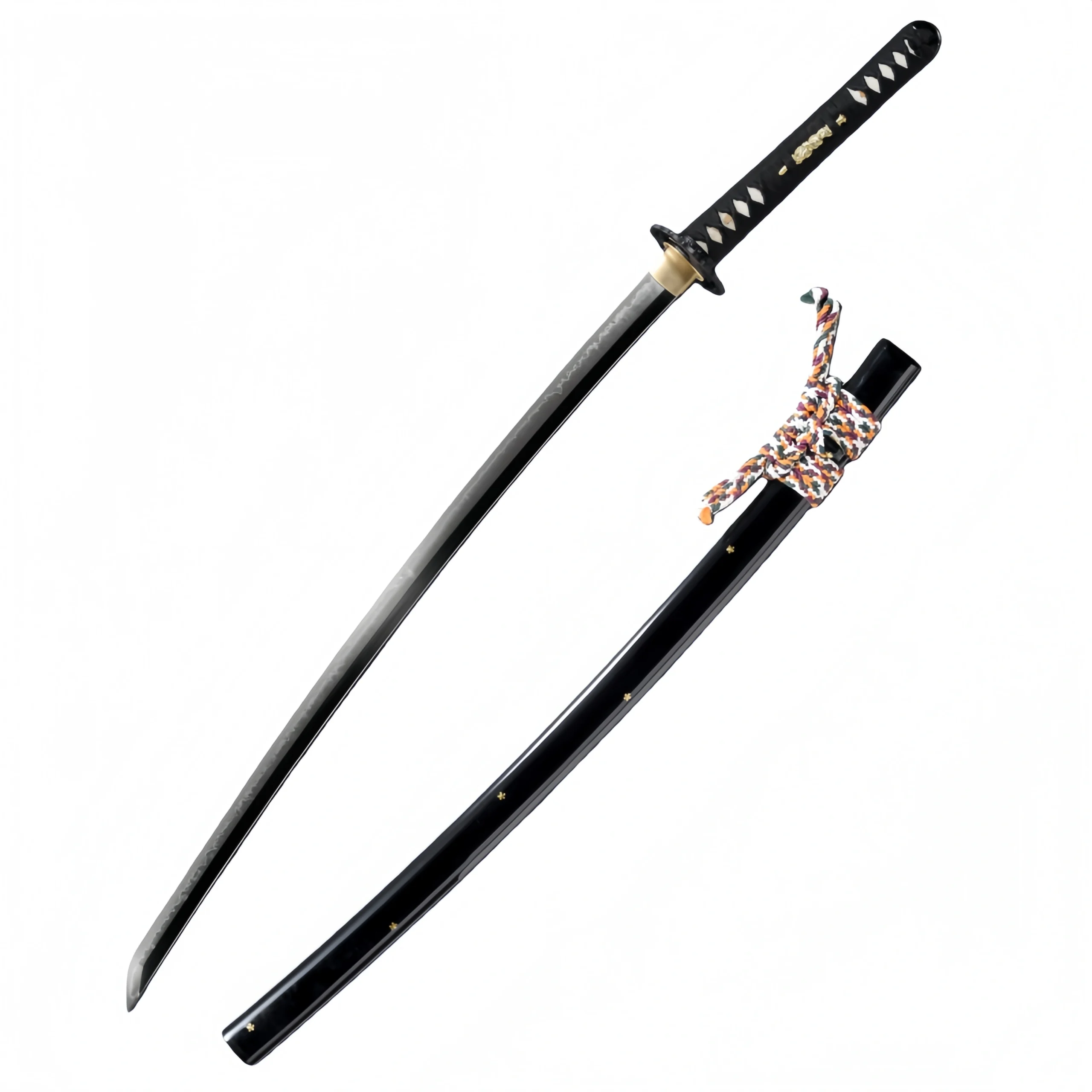 102-scaled-1.webp Plum blossom katana - Image 1