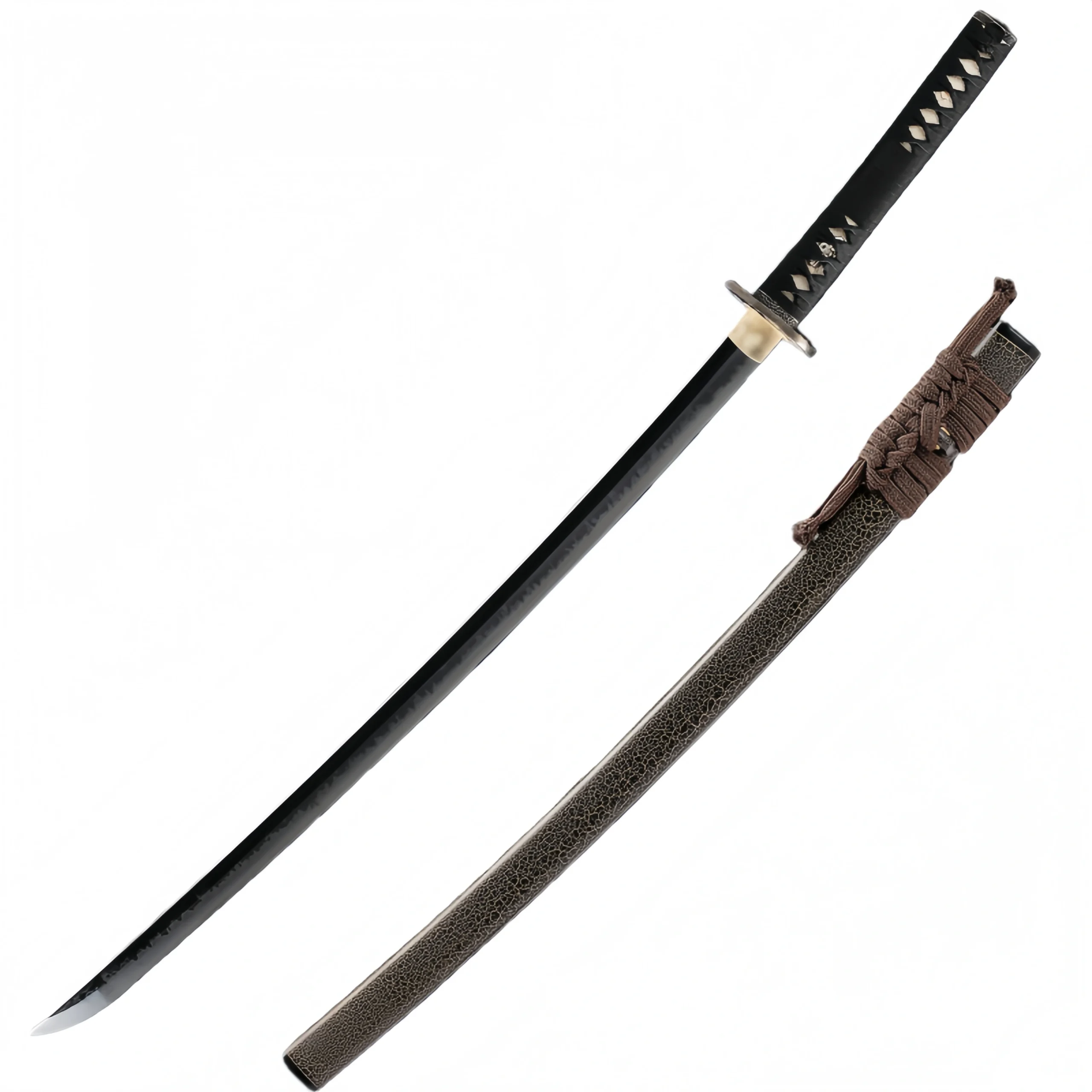 112-scaled-1.webp Tiger Katana - Image 1