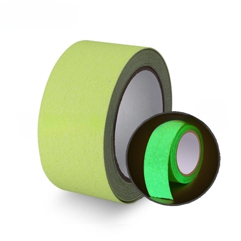 14692530470_1068203241_.webp Anti-slip tape wear-resistant steps and stairs anti-slip strips - Image 1