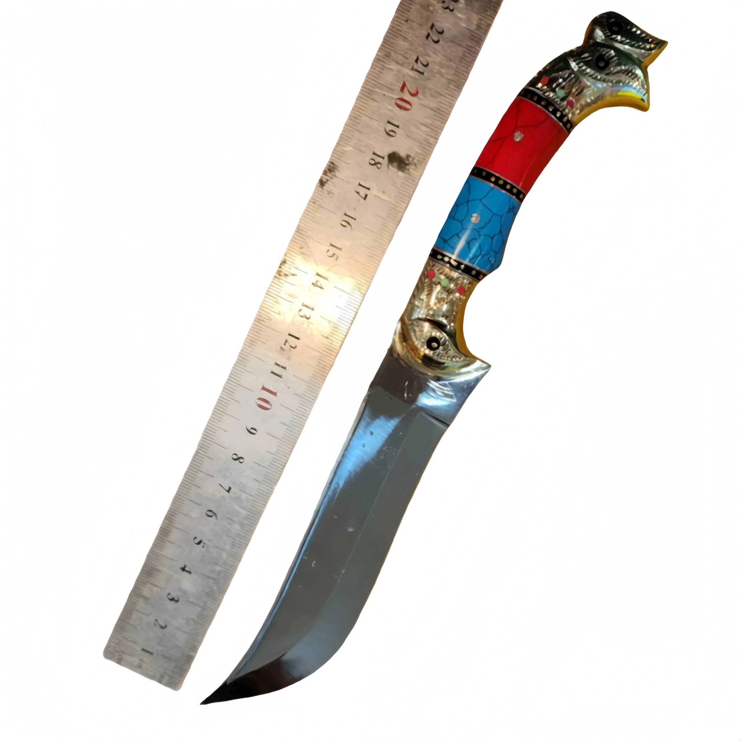 20251027163019-scaled-1.webp Fixed blade knife 001 - Image 1