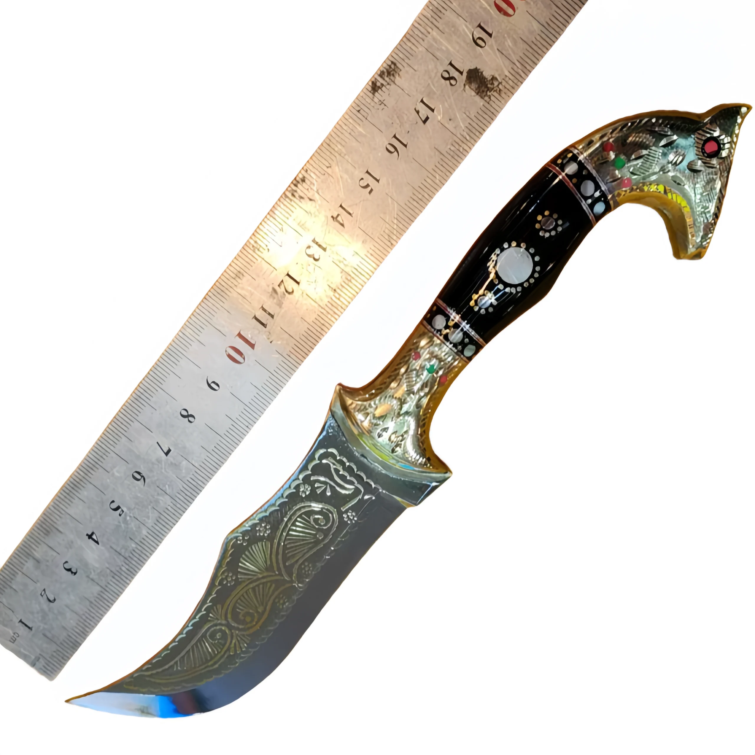 20251027163232-scaled-1.webp Fixed blade knife 015 - Image 1