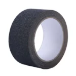 Anti-slip tape stair step frosted anti-slip sheet