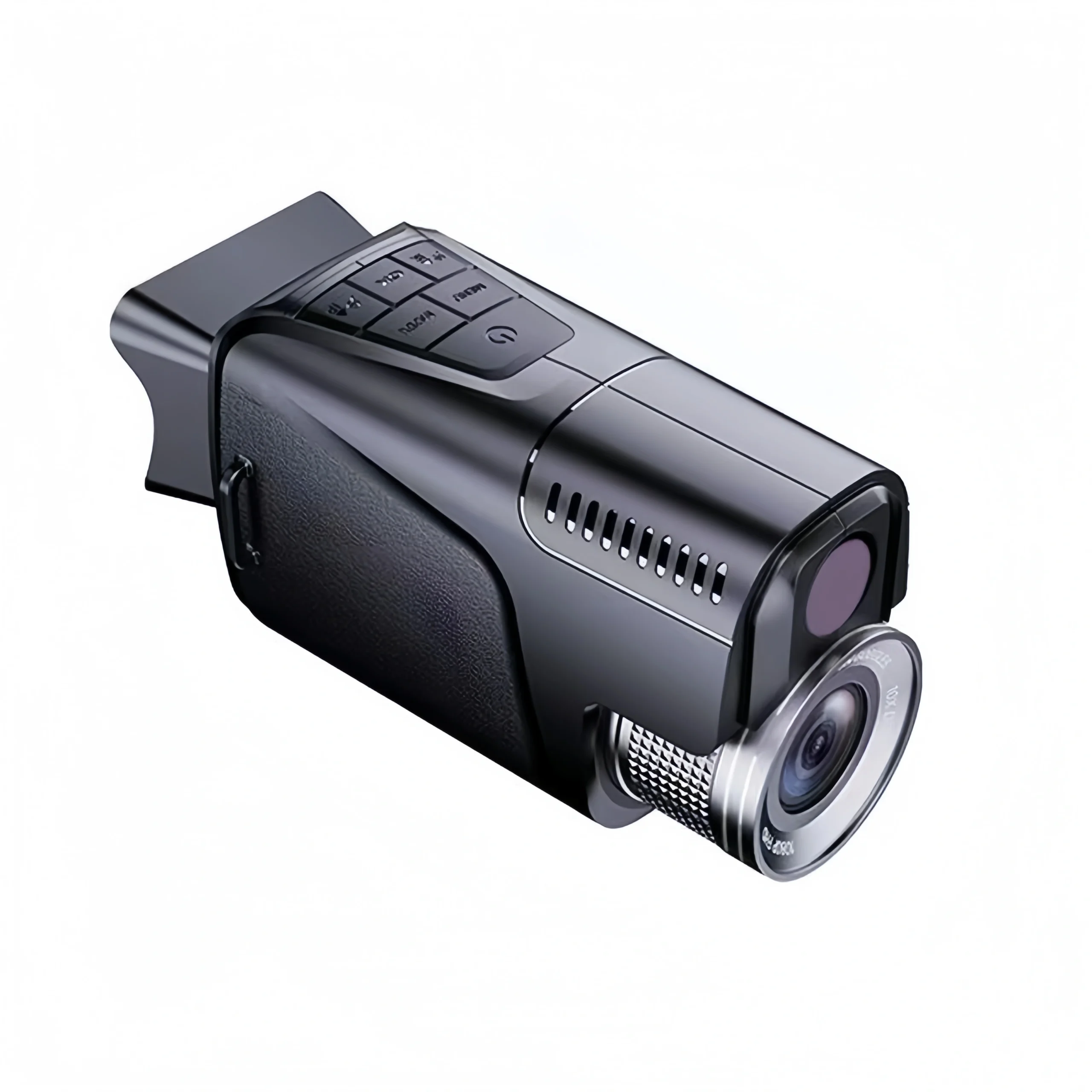 O1CN012O5BSu1c1pWEVBooB_2219562493541-0-cib-scaled-1.webp High-definition high-power infrared monocular night vision device for day and night use - Image 1