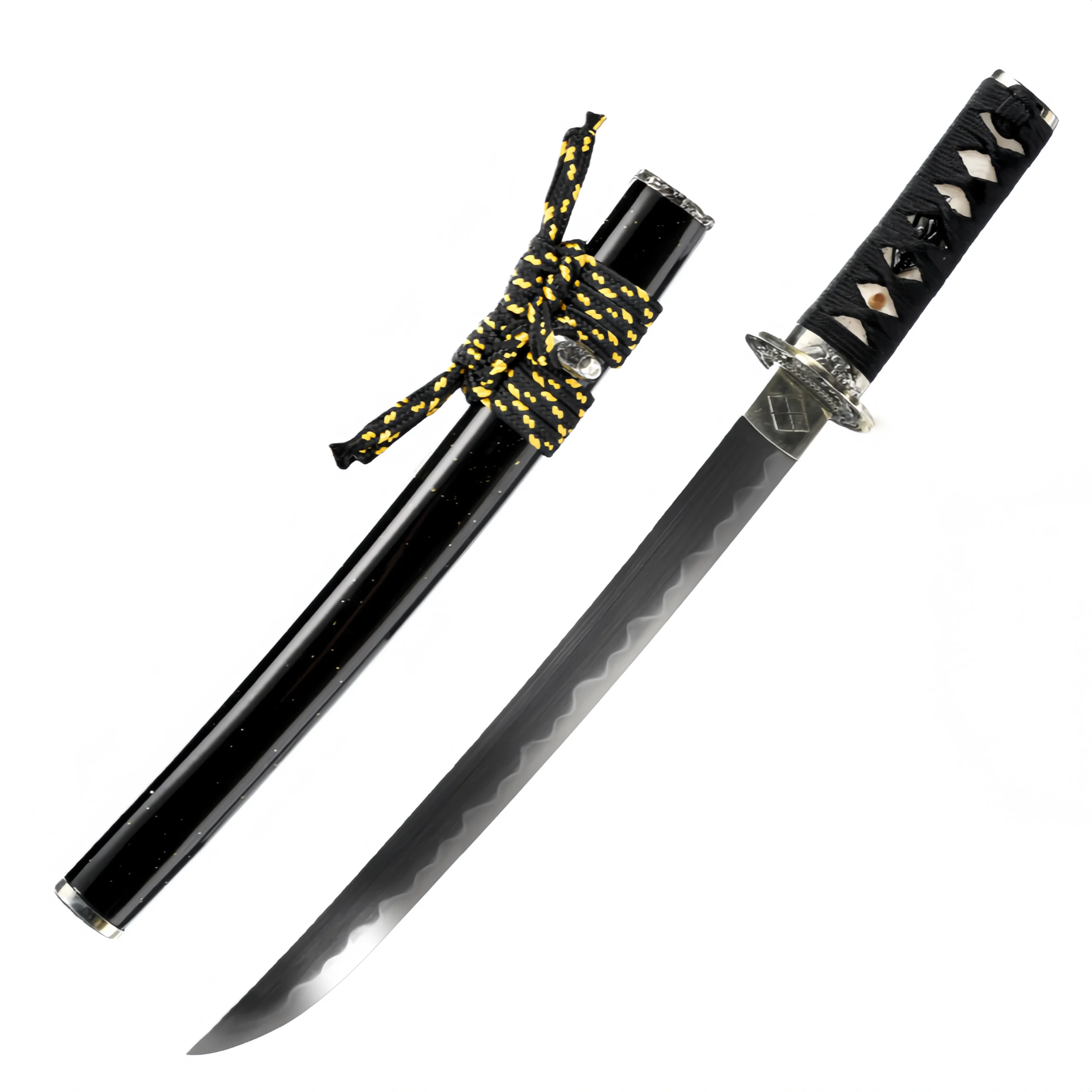 hira-zukuri-tanto-sword101-scaled-1.webp tanto sword katana - Image 1