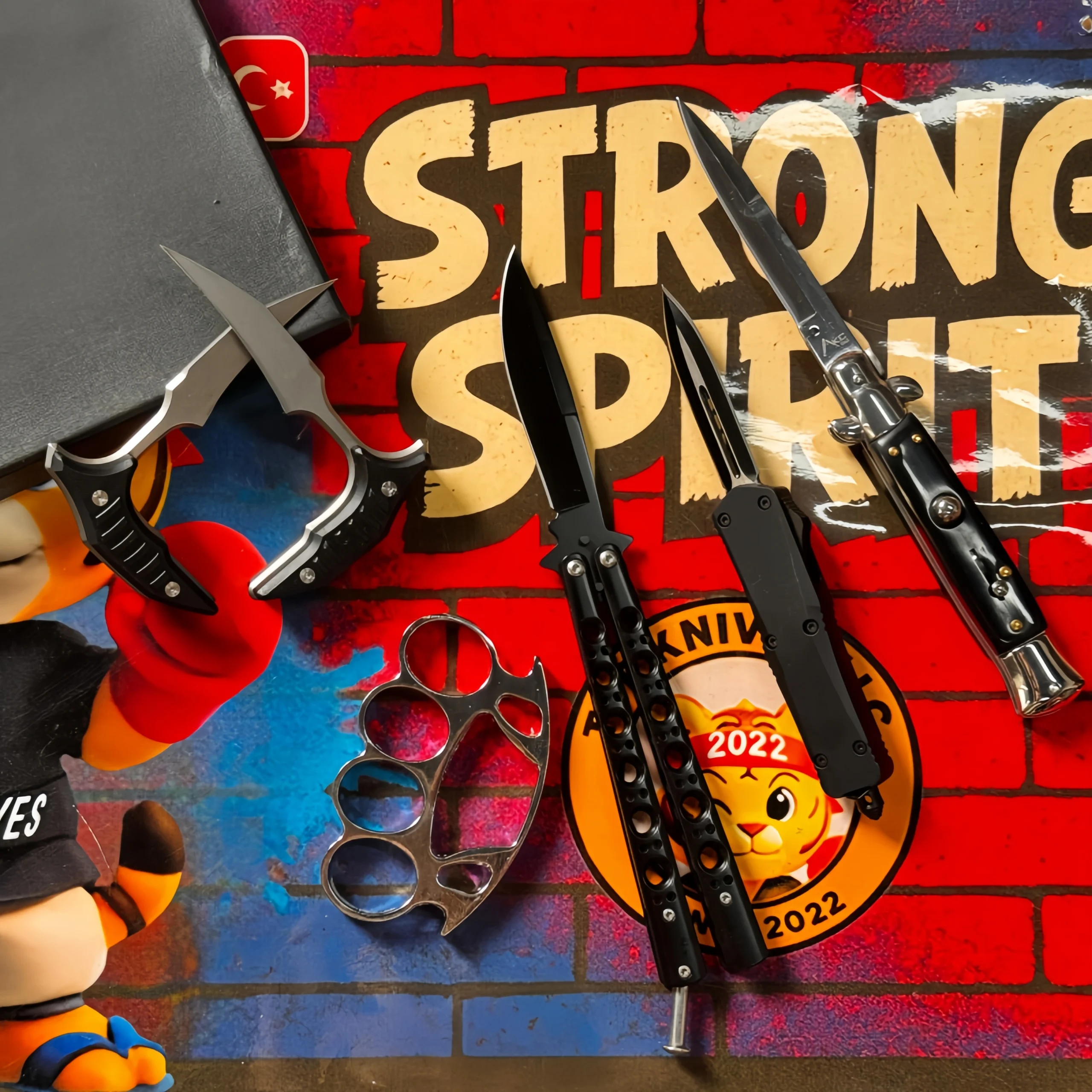 20251205150757_1079_107-1-scaled-1.webp Strong Spirit Tactical Set - Image 1