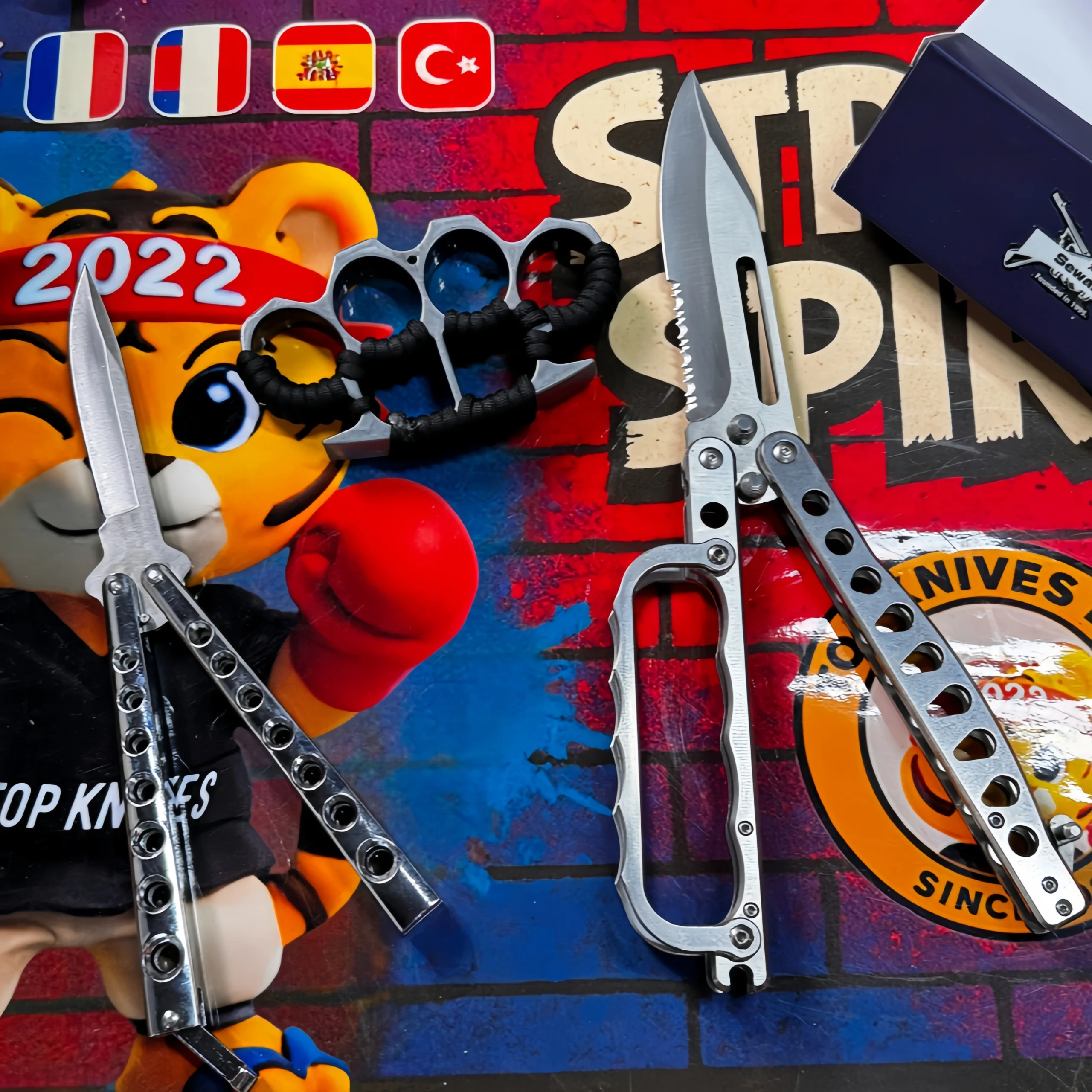 20251205165829_1083_107-scaled-1.webp Silver Fury Collection Set - Image 1