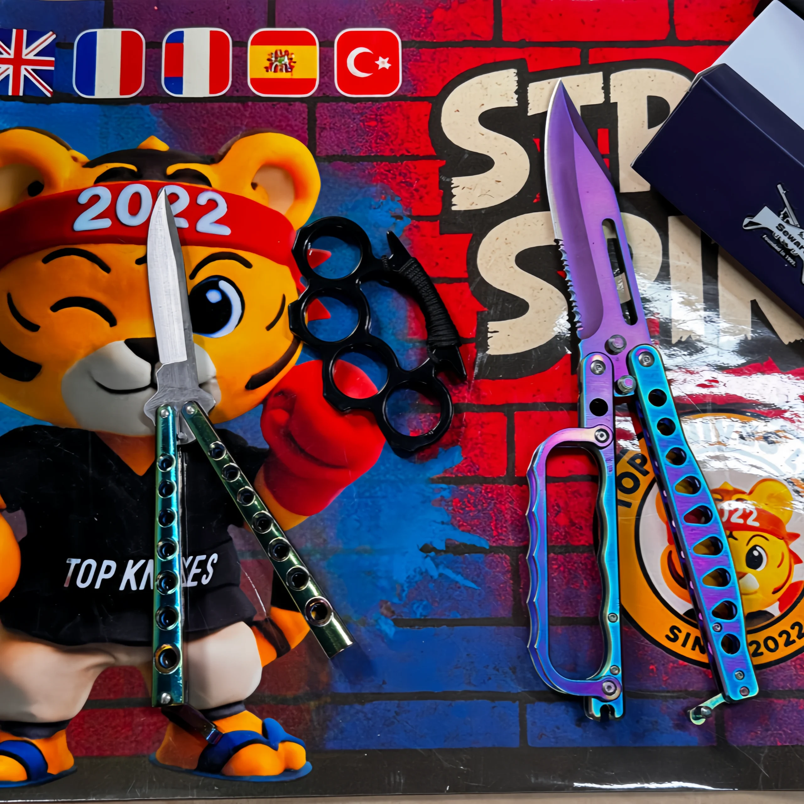 20251205165833_1085_107-scaled-1.webp Rainbow Fury Collection Set - Image 1