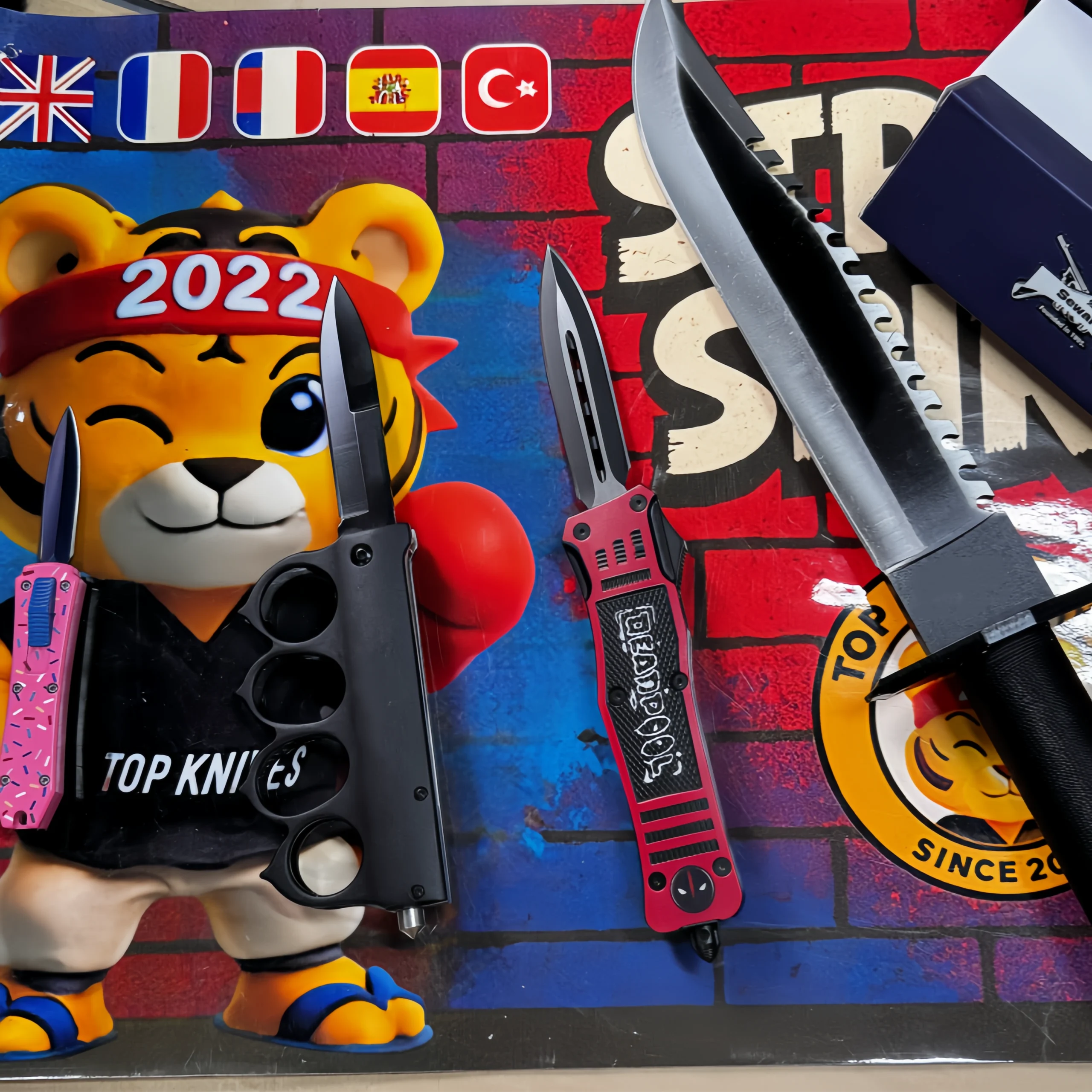 20251205171325_1094_107-scaled-1.webp Shadow Strike Tactical Set - Image 1