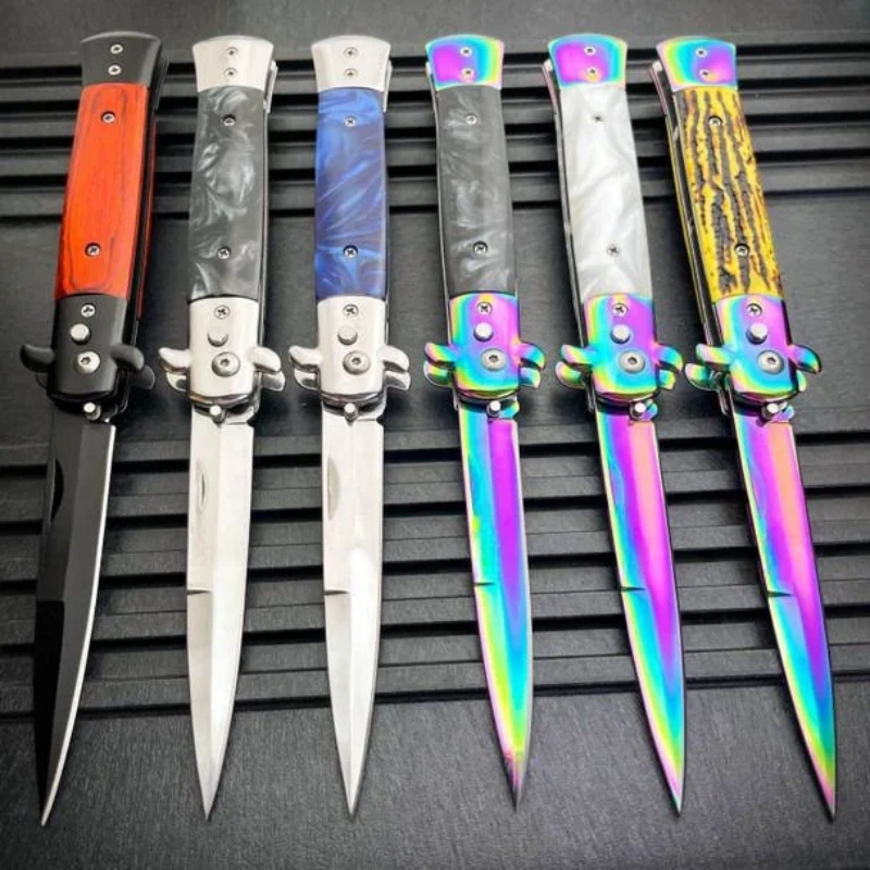 Classic-Stiletto-Switch-Blade-New.webp Classic Stiletto Switch Blade New - Image 1