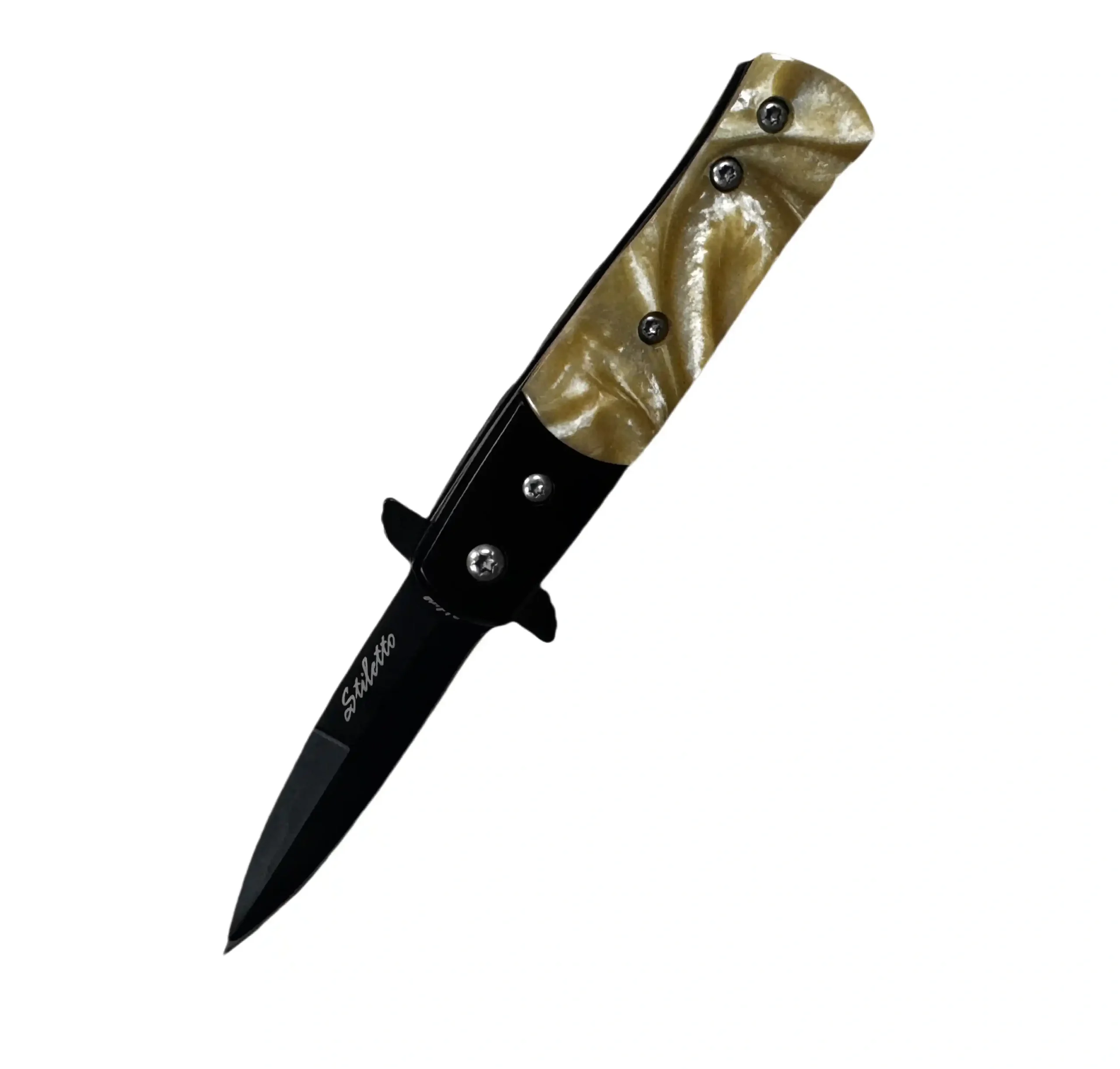 微信图片_20250718120057-scaled-1.webp Stiletto Collections Switchblade - Image 1