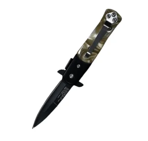 Stiletto Collections Switchblade - Image 2